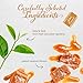 Bigelow Salted Caramel Tea 18 ct Tea Bags