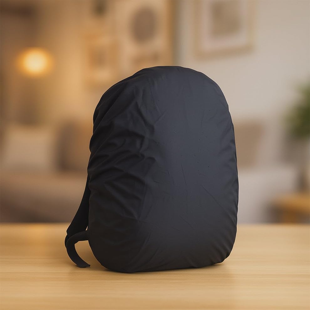 Small Waterproof Bag Cover-image-12