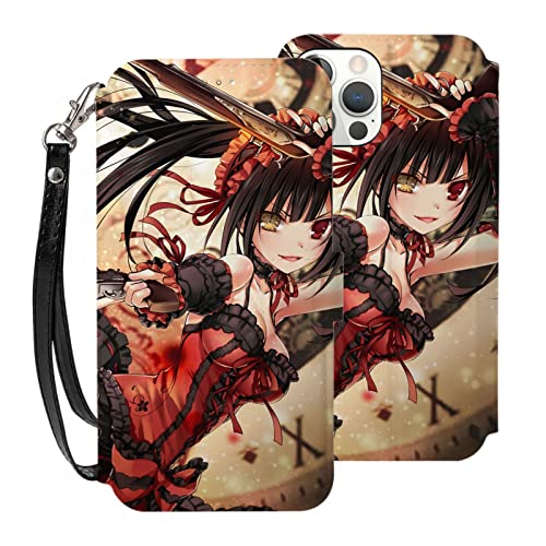 Iphone12P[X f[gEAECu 苶O X}zP[X 蒠^  Iphone12miniP[X Iphone12pro P[X X}[gtHP[X X}zP[X Iphone 12 J[h[ U[ gуJo[ h~ X 