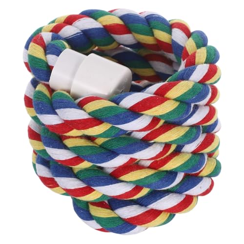 Outanaya ?~܂ ^CRp[vp[` yʃNC~OV ܖ p݂艺ANZT[