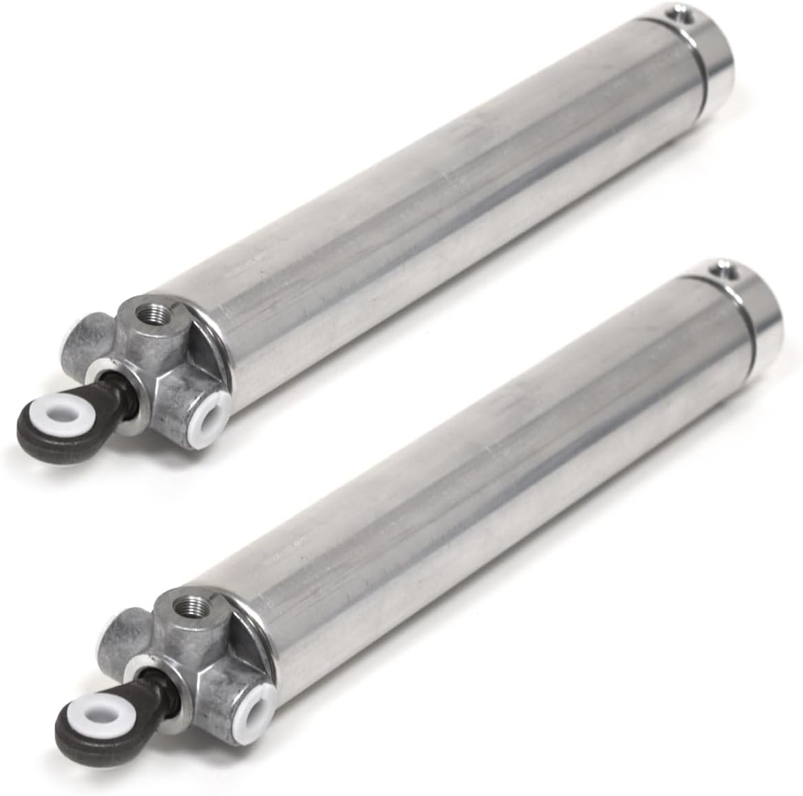 Convertible Top Hydraulic Cylinder Pair For Pontiac GTO 1964-1967