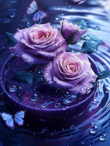  yCgoCio[  DIY G ANG̋ ZbgƃuVt G lp S G hG  A[gNtg z[fR[V av[g 90x120cm 1-8015