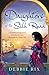 Daughters of the Silk Road: A beautiful and epic novel of family, love and the secrets of a Ming Vase