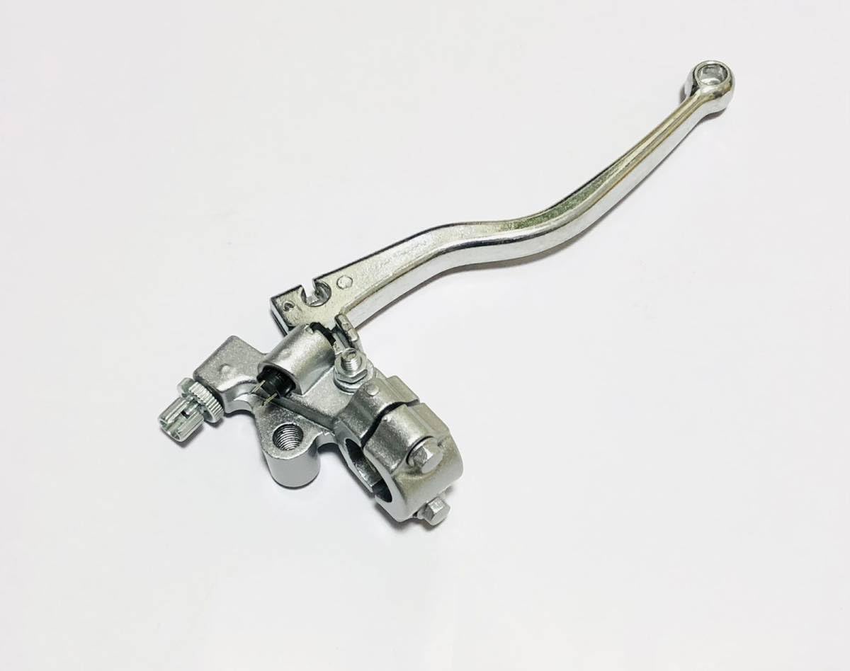 ファッション蔵 shopさん専用 SS～EL 自重堂 秋冬作業服 作業着 Z-DRAGON エコ製品制電ストレッチ