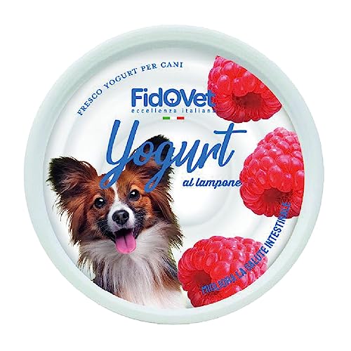 �t�@���^�W�[���[���h FidOVet �t�B�h�x�b�g ���[�O���g 25�� ���Y�x���[ �� �����