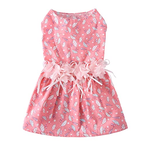 cães roupas t-shirt colete manga curta vestuário acessórios de suéteres casacos camisas hoodies fant