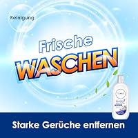 Tineco Bodenreinigungslösung für iFLOOR/FLOOR ONE Modelle Ohne Dampf, 1L – Ansicht 5