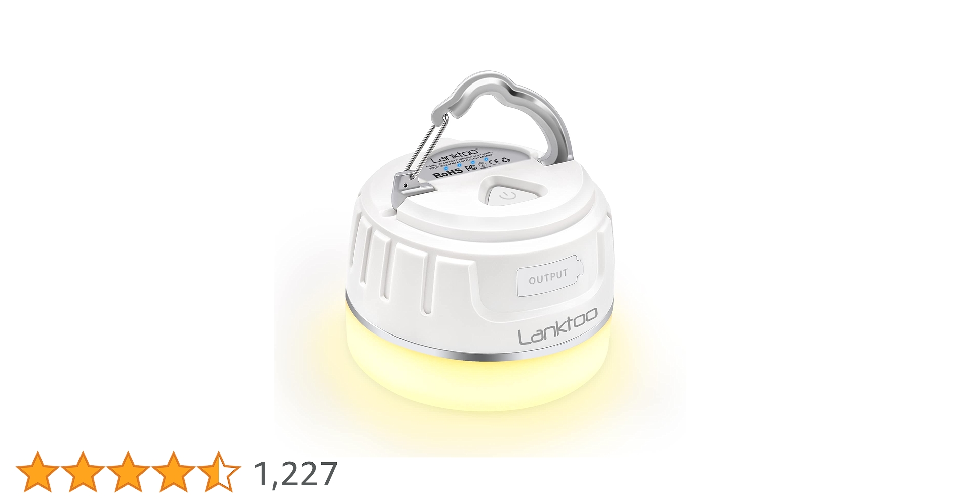 51Pg7-OX7TL.jpg_BO30,255,255,