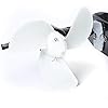 Product Photo 6
