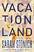 Vacationland