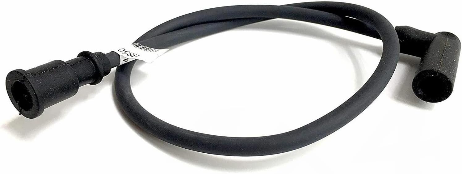 Ignition Coil Connecting Cable Compatible with Hisun 700 ATV HS Code 33101-115H00-0000 ERP Code P115H00331010000