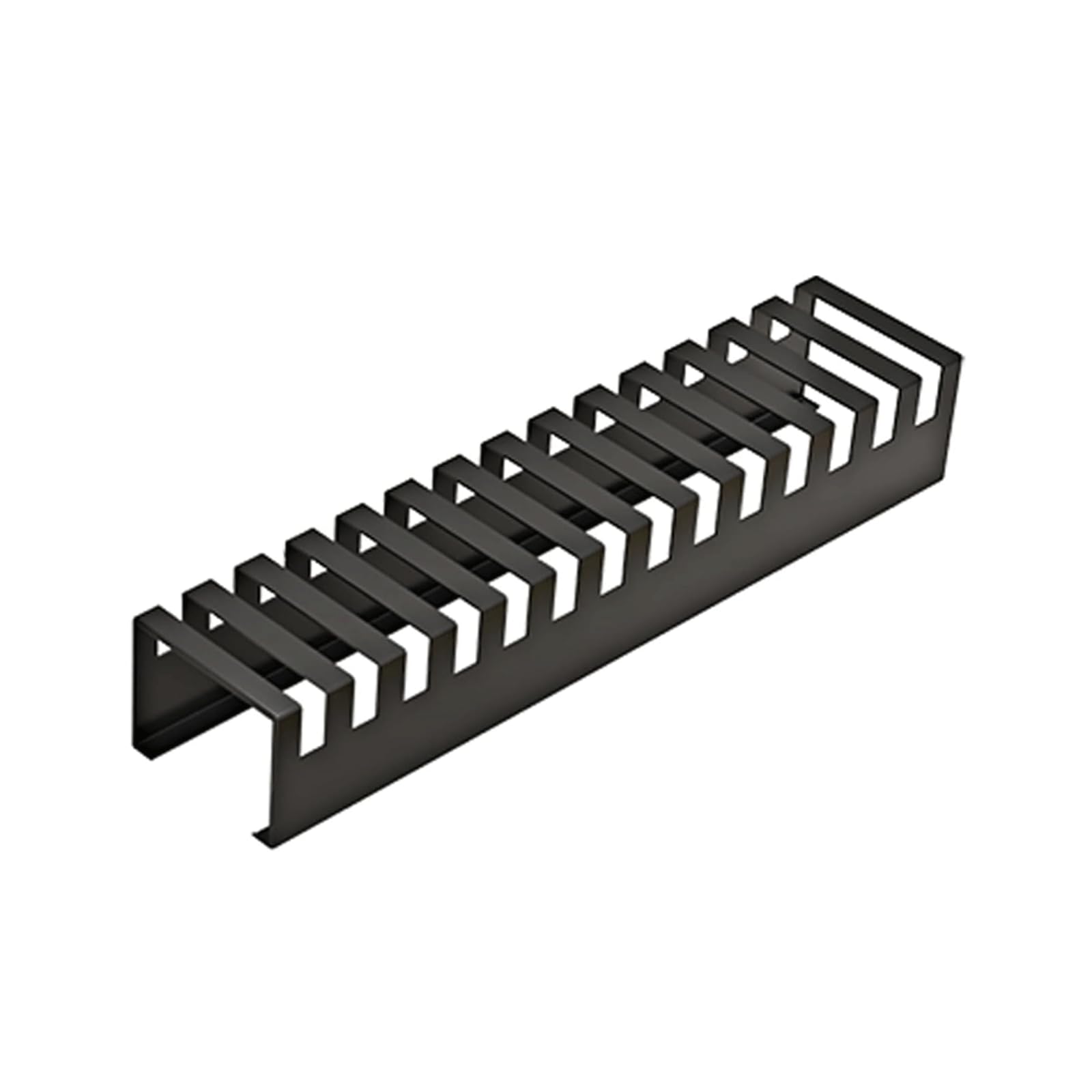 Présentoir de bureau pour carreaux de sol idéal pour organiser vos échantillons
