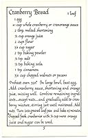 Homemade Breads 0940844168 Book Cover