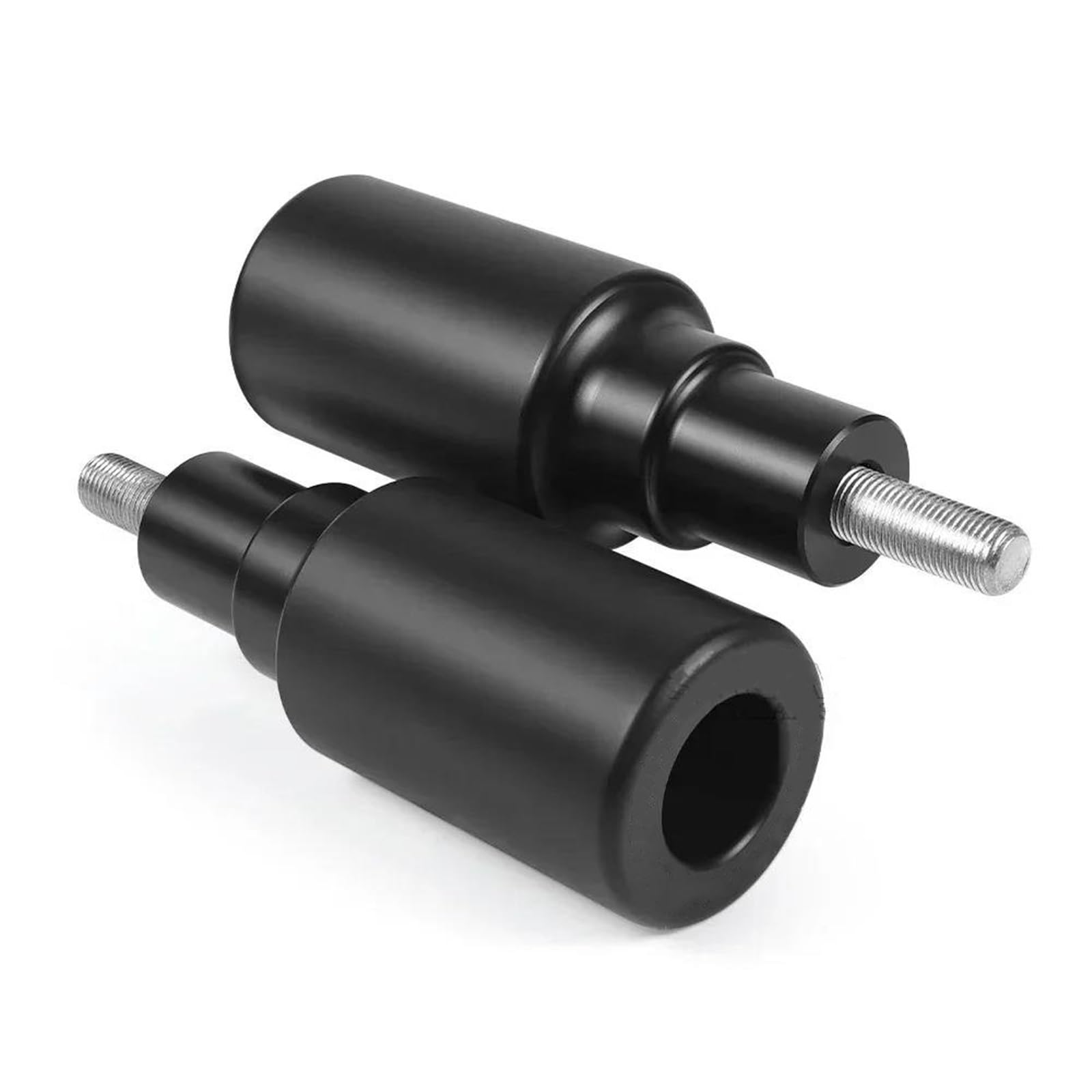 Motorrad Sturzpads Rahmen Schieber Für Straße Für Triple 765R 765S 765RS Rahmen Verkleidung Protector Crash Slider Motorrad Motor Pad Fallen Schutz