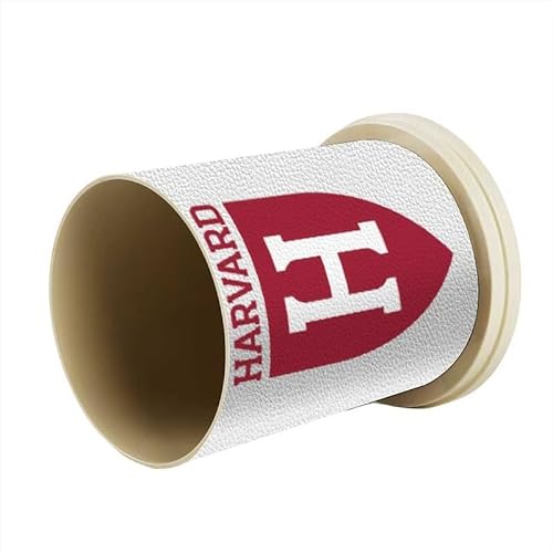 n[o[hw y y M [ M yz_[ [ CNuV  ~` M e @\ [{bNX  g₷ ϕi ItBX ƒp ޔ a v[g