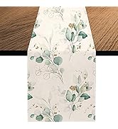 Small manufacture image 13