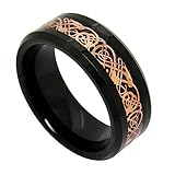 , hypoallergen, bequeme Passform