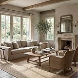 nuLOOM 4x6 Elijah...image