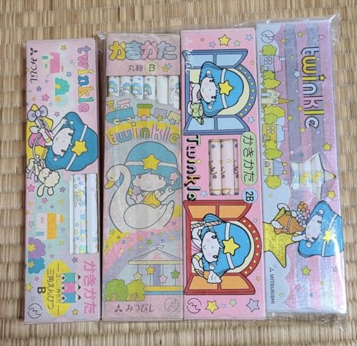 激レア★新品 星座のティンクルちゃん 鉛筆削り 激レア☆新品 星座のティンクルちゃん 鉛筆削り - メルカリ