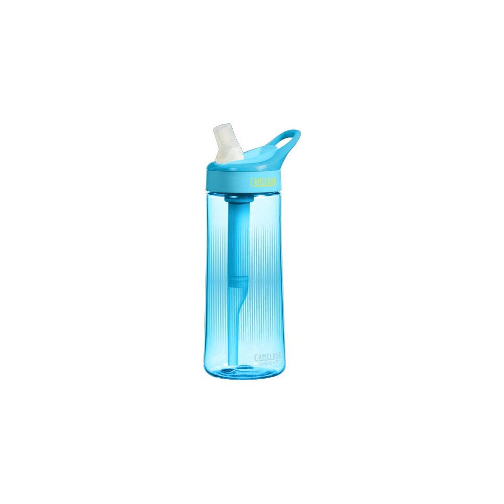 CamelBak - Bidón para Bicicleta