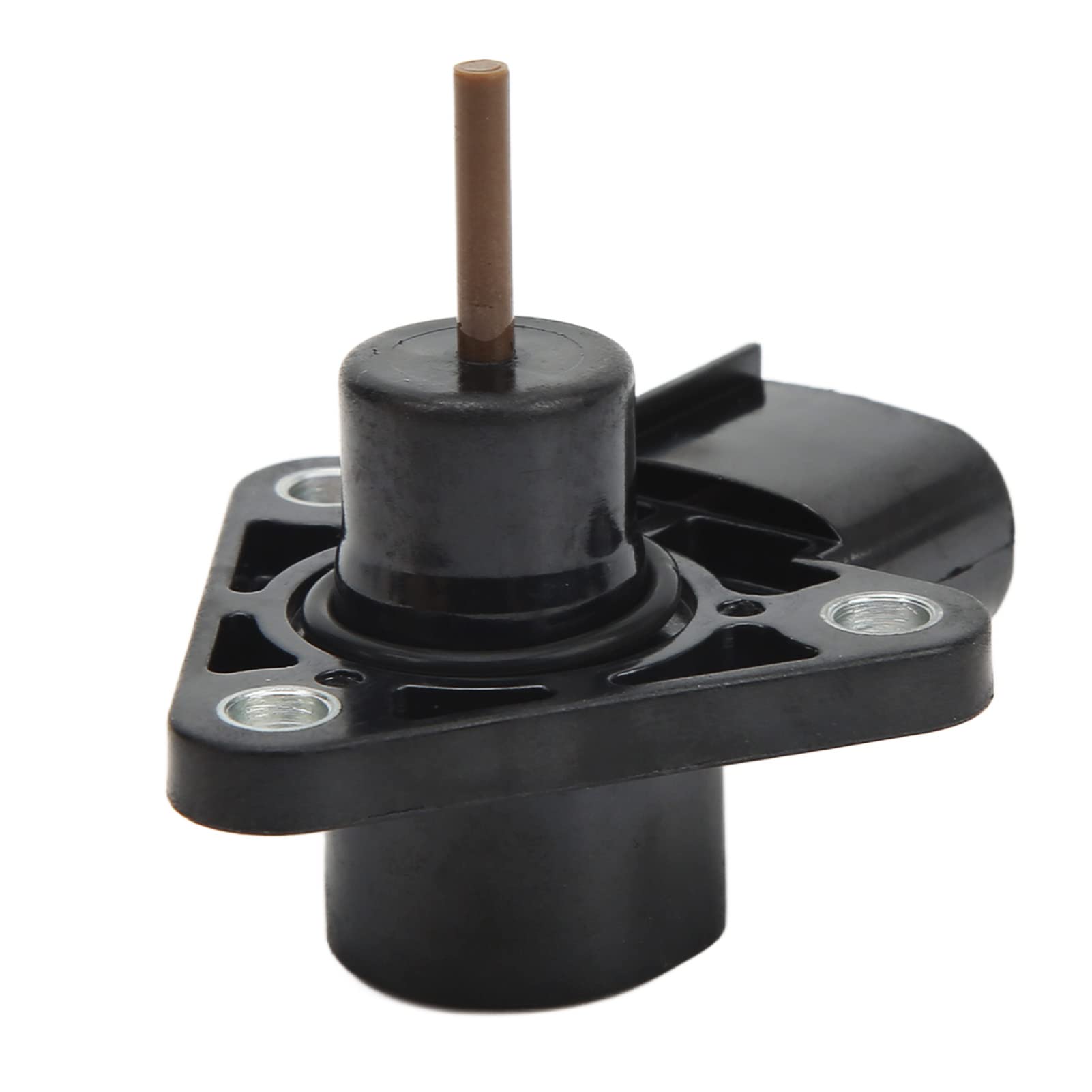 Amazon | 車のEGRバルブ位置センサー、89455‑35020空気圧バルブ位置