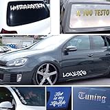 topdesignshop B07V5M62SQ lato 2