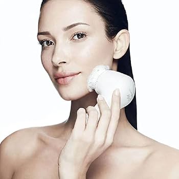 Amazon.com: Clarisonic Mia 2, Sonic Facial Cleansing Brush
