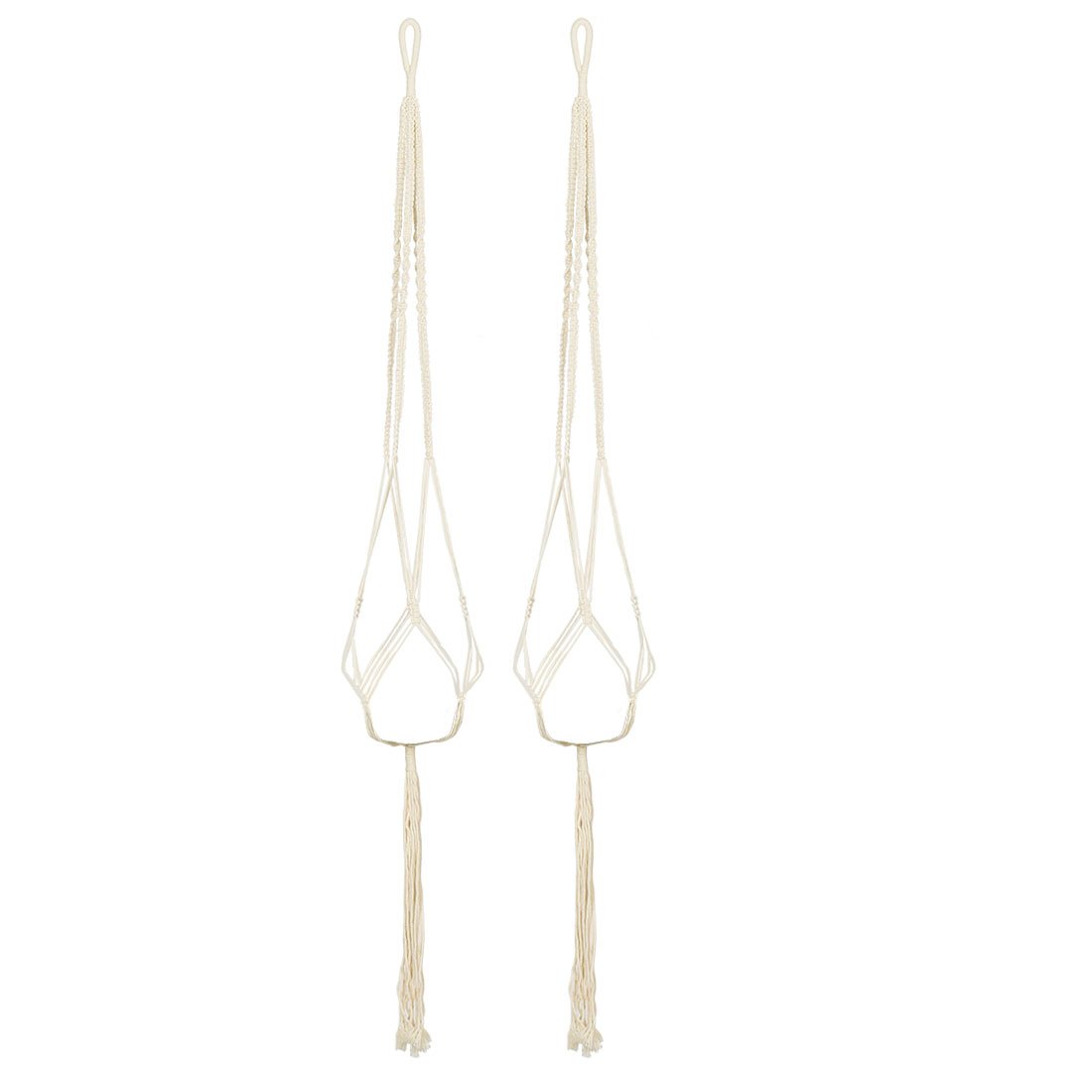 Silla Hamaca Colgante Camping Columpio Al Aire Libre Jardin $ 28.990 En