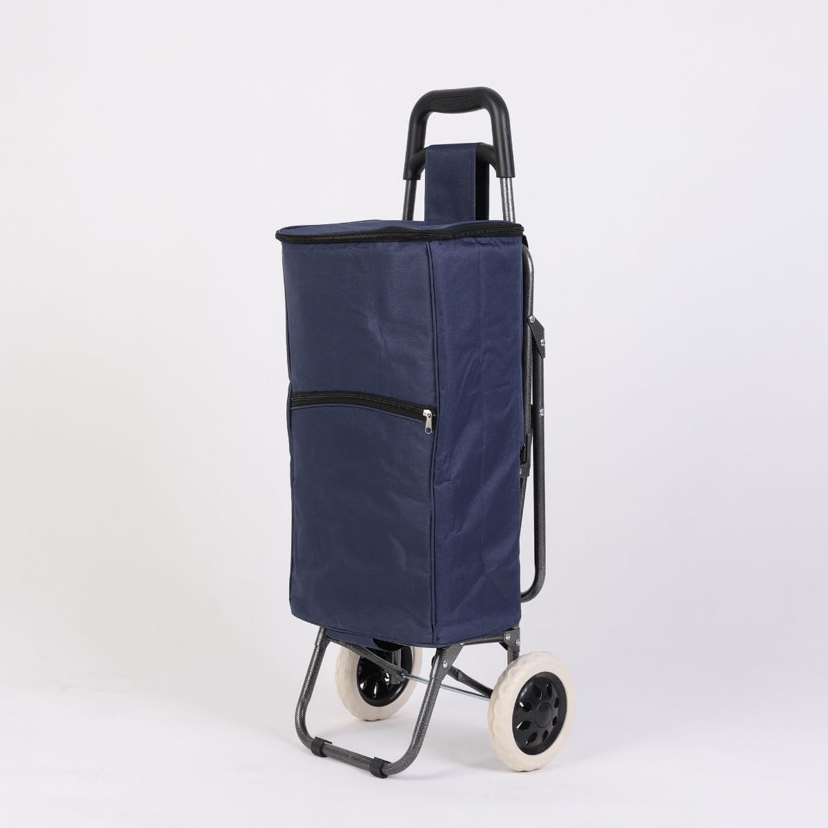 RESEE EXPLORE 雨に強いキャリー用トレイバッグ RESEE EXPLORE 雨に