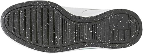 Miniatura 5 de PUMA Mercedes AMG Petronas CA Pro