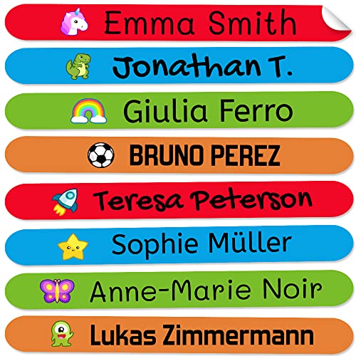 Poster Con Foto Personalizzato Barbie Rotondo – Smart Print - Foto 5