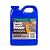 Miracle Sealants FSS6QT Finish Sealer Stripper Cleaners, Quart, Clear