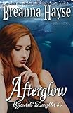 Cover zum Buch Afterglow