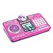 VTech Kidi Star DJ Mixer, Pink