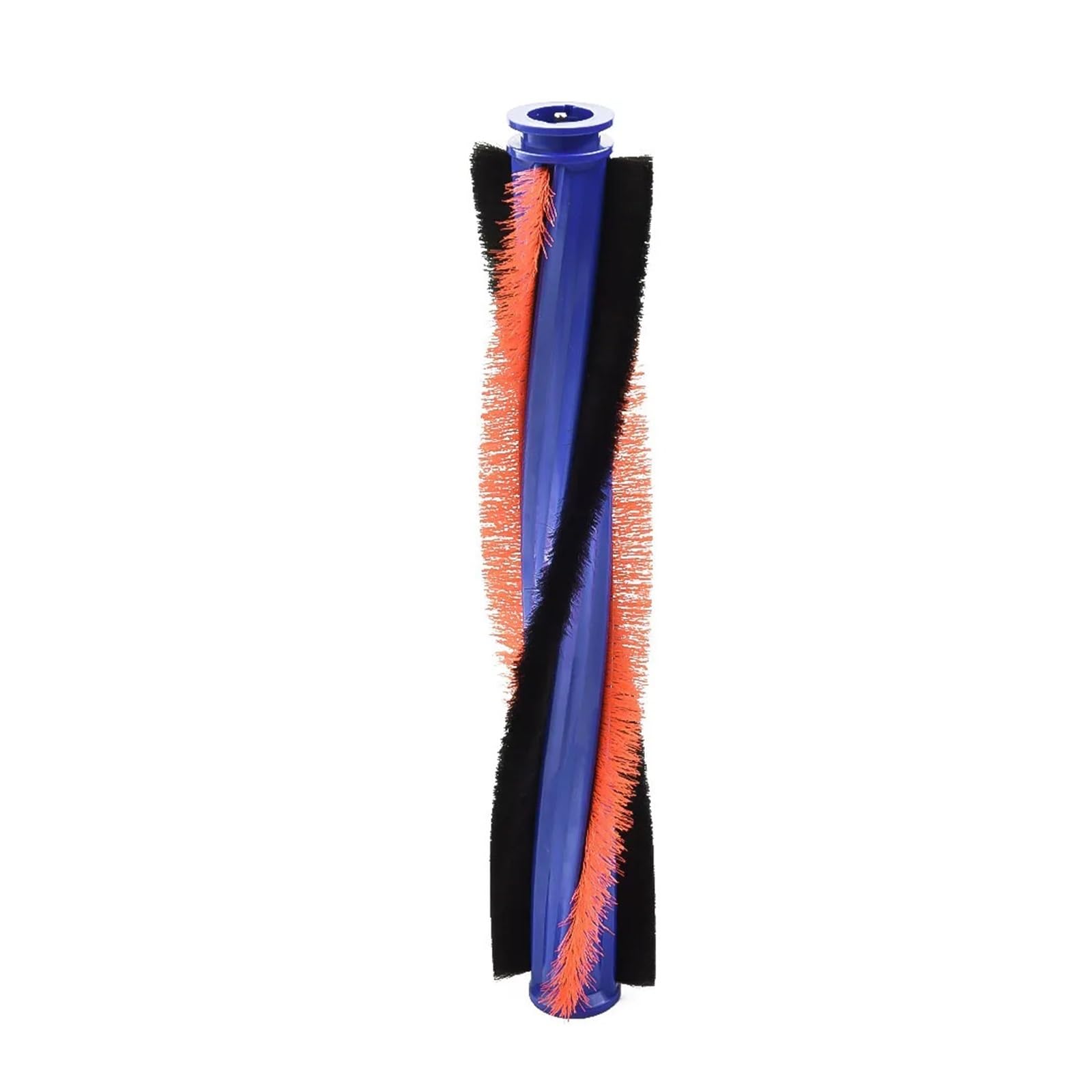 Compatible con Kit De Rodillo Vacío