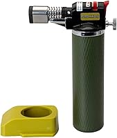 Vista 4 de Proxxon 28146 Microflam Quemador MFB/E