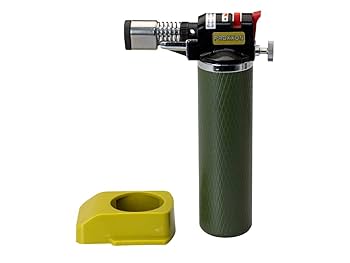 BRUNT×Helinox Mosquito mine蓄光 51Pg9NZD0mL._UF350,350_QL80_.jpg