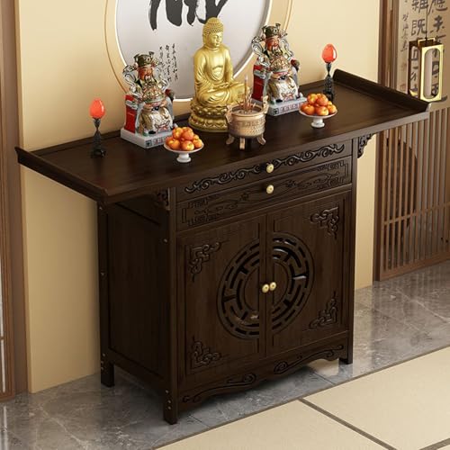 ƒp|lp_IՒde[uLrlbgAґzƍ̍ՒdAx̋̂߂̊ωƕv[WLrlbg