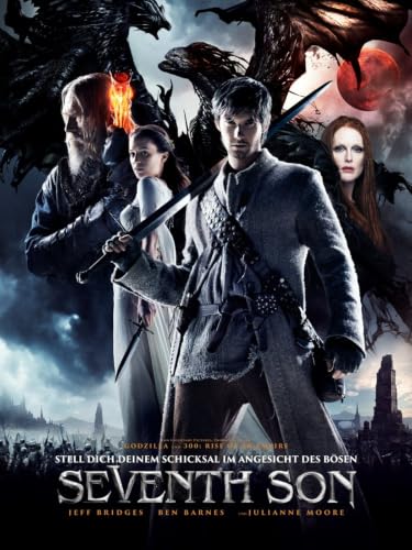 Seventh Son