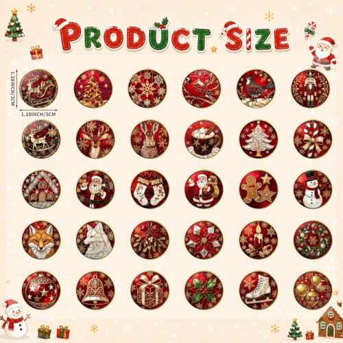 Image of 30 /60 Pcs Cute Enamel Pins Bulk Lapel Brooch