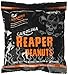 Price comparison product image Carolina Reaper Peanuts - Hot as Hell Seasoned Peanuts 80g