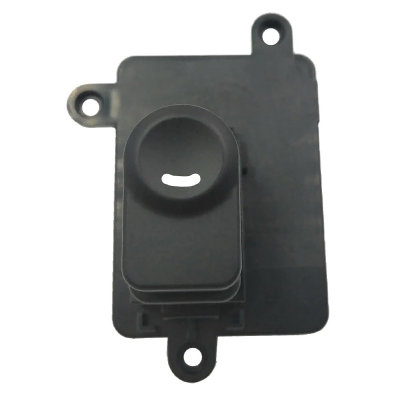 93575-2L011 93575-1Z000 93575-2L010 8 Pins Car Electric Power Lifter Passenger Side Window Switch 1Pcs