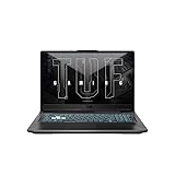 ASUS TUF Gaming A17 R5 8Go 512Go GTX1650 W11