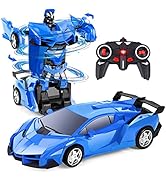 Small manufacture image 7