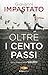 Oltre I Cento Passi - 3
