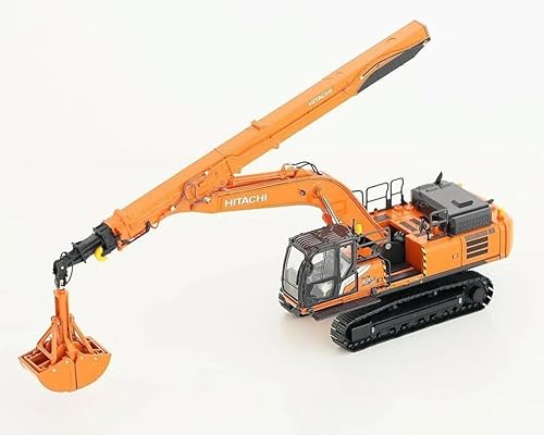 油圧ショベル ラジコン」の人気商品一覧 | 安い商品を通販サイト