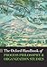 The Oxford Handbook of Process Philosophy and Organization Studies (Oxford Handbooks)
