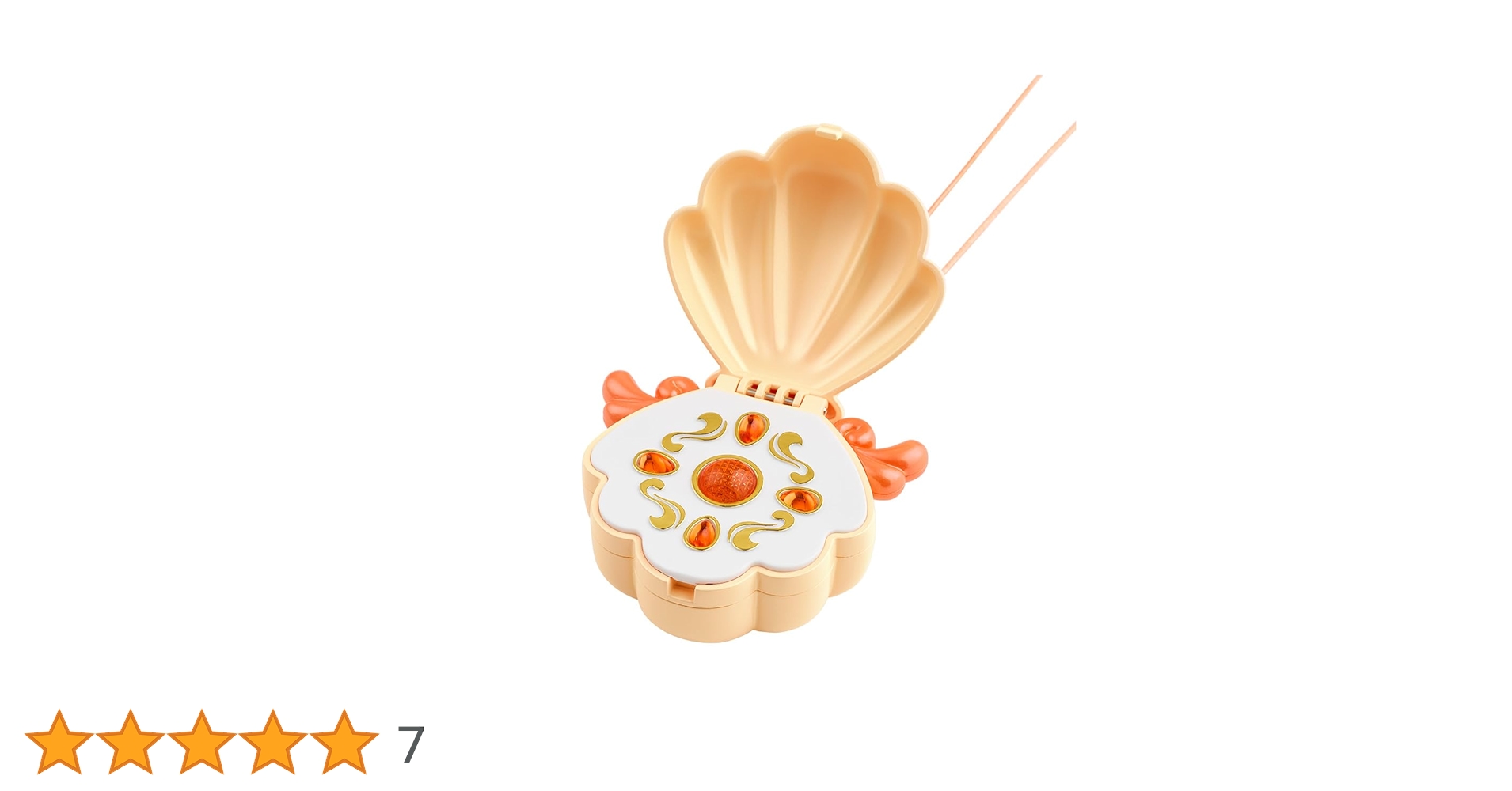 さっち様 51PgAl1ZvCL.jpg_BO30,255,255,