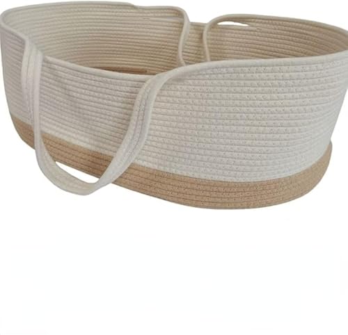 xr[xbh Ԃ h肩 V oXPbg xr[oXPbg Ԃ h肩 AEghA |[^u X[sOoXPbg 100 h ϋv ӂӂ ܂肽 [ 􂢉\ oYj Mtg 70*40*25cm (colo