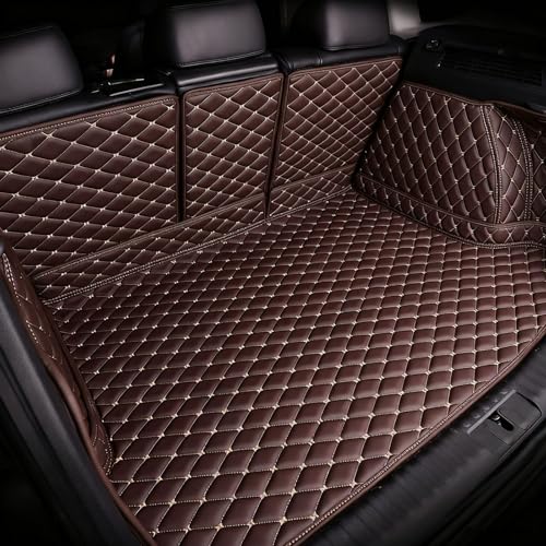 �ɓK�p�g���^ �V�^ �n���A�[ 80�n HARRIER 2020�N6��?���s�Ԃ̃g�����N�}�b�g 3D���Q�b�W�}�b�g XPE ���U�[�ގ��g�����N�}�b�g �h�� �h�� �d�l �ω��� �ϖ��Ր� �J�[�S���C�i�[�J�[�y�b�g �ȒP���t��(���F)